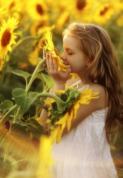 Учитесь жить