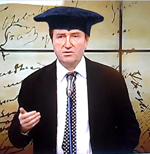 Что ждет нас всех? Пророческо-провидческое