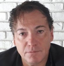 Йордан Пеев Давным-давно всё сказано уже