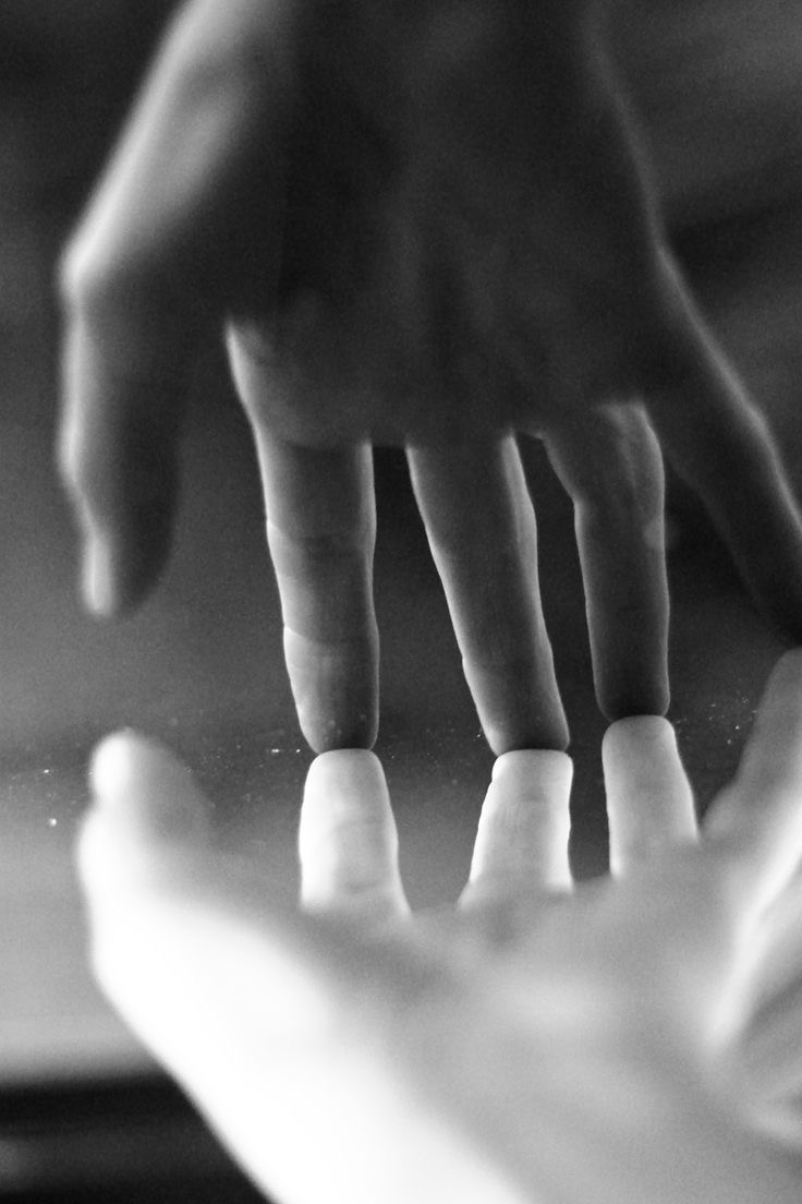 если хочешь