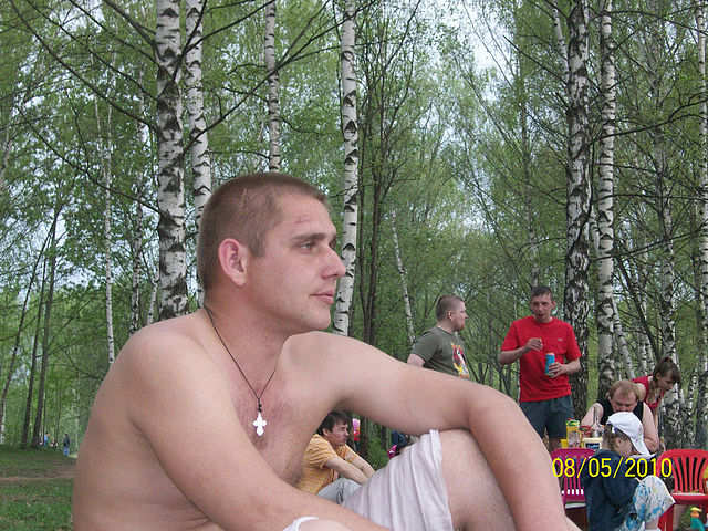 сынок памяти михаила руденко моего племянника крес сынок памяти михаила руденко моего племянника крес