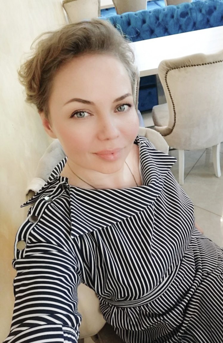 На берегу. Lovesong