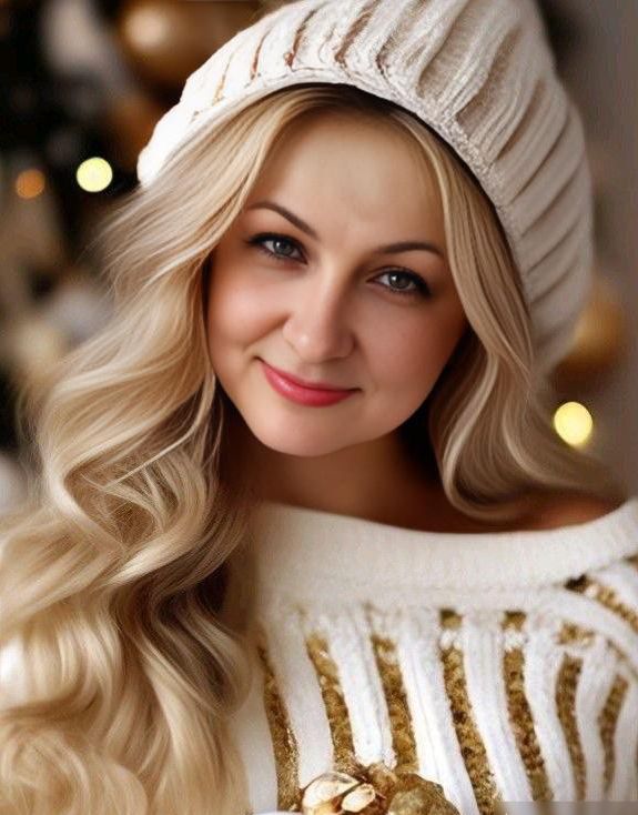 Всё в одних руках