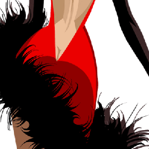 Мысли как виноградное вино! Мысли вслух!