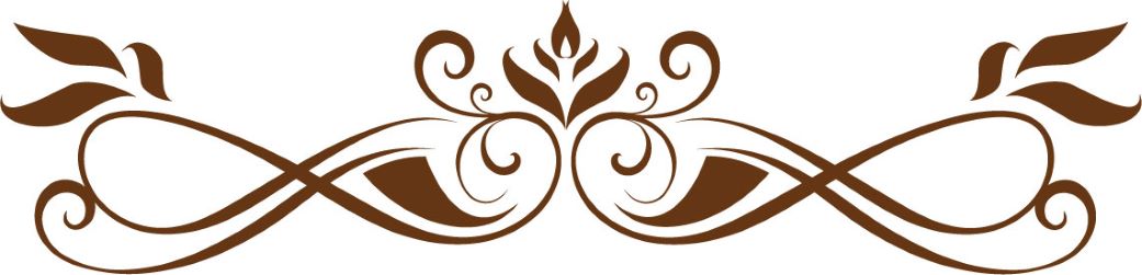 Picture background