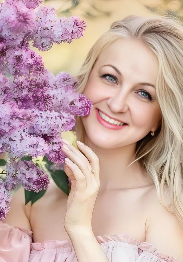 Весны Шарм (Лариса Бояринова) / Стихи.ру