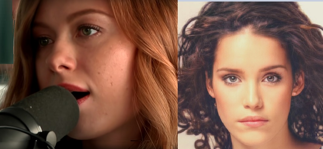 Пятёрке с Фабрики-2