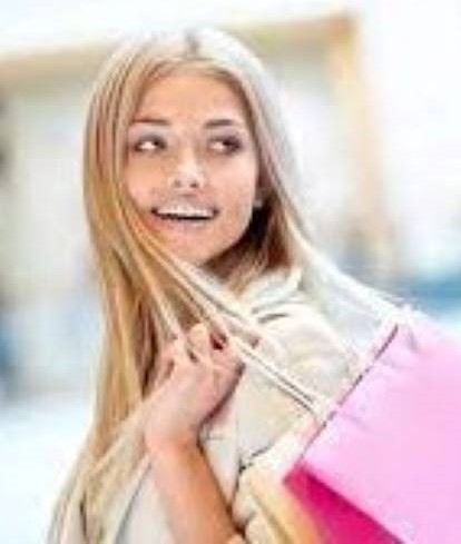 Хандра, она у всех своя