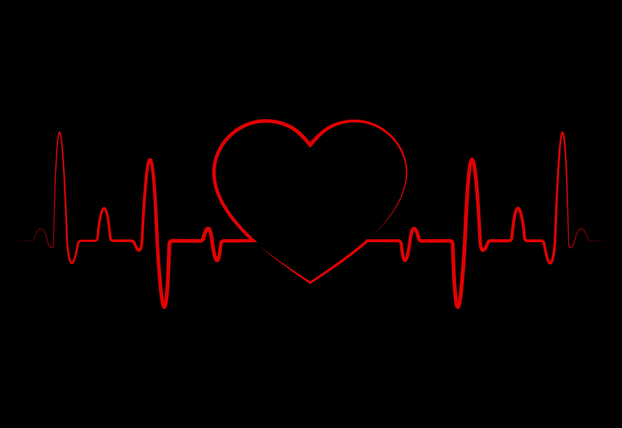 Early cardiology care linked to lower risk of stroke in patients with atrial fib