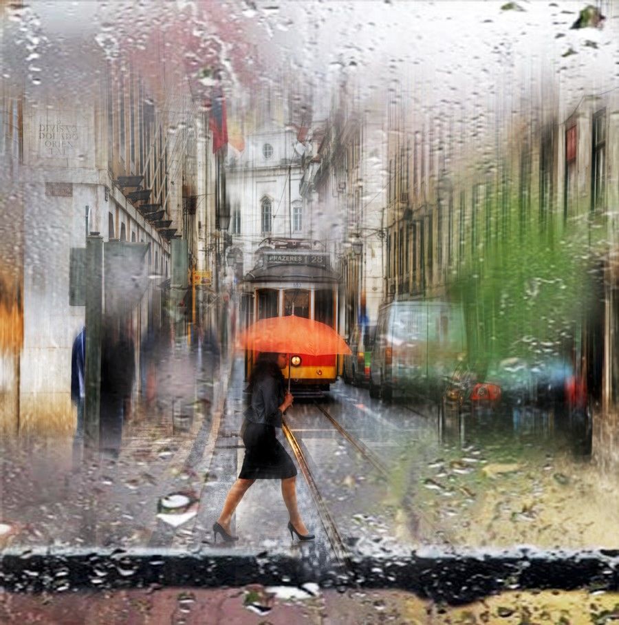 Поставь дождливый день. Дождь в городе. Дождливый день. Дождь в живописи.
