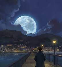 Слова молитвы