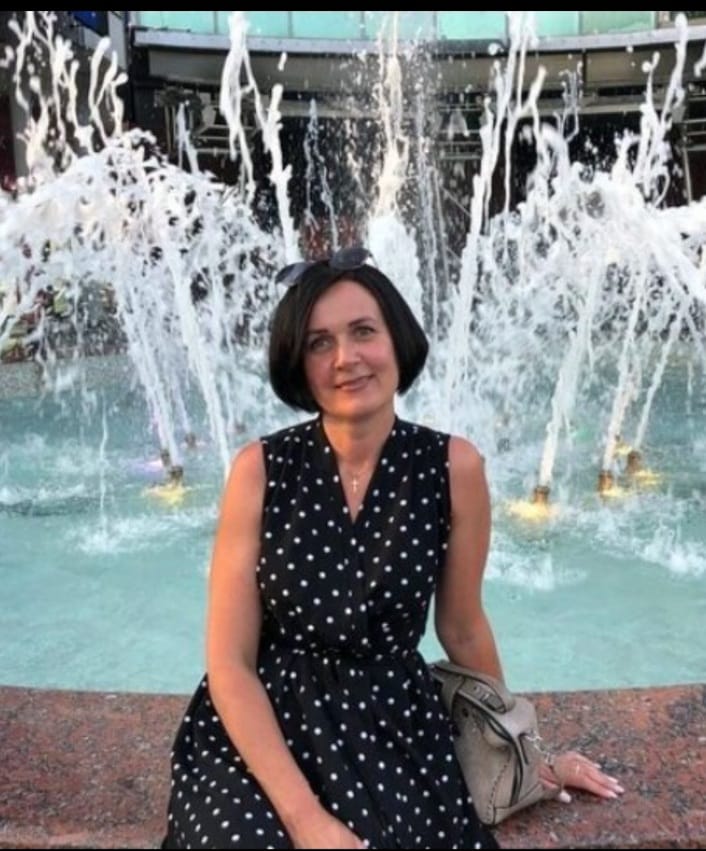 Как быстро можно близкой стать