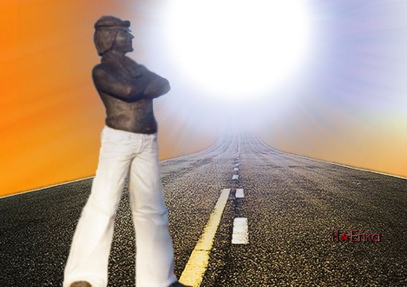 О... Рио, Рио..