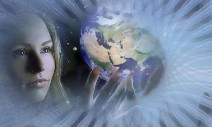 Будь ты царь или крестьянин