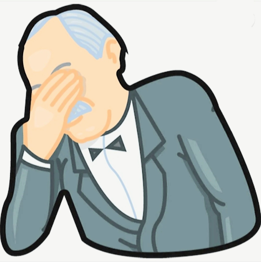 стикеры девушки. стикер рука лицо. рука лицо. рука лицо. капитан пикард facepalm.