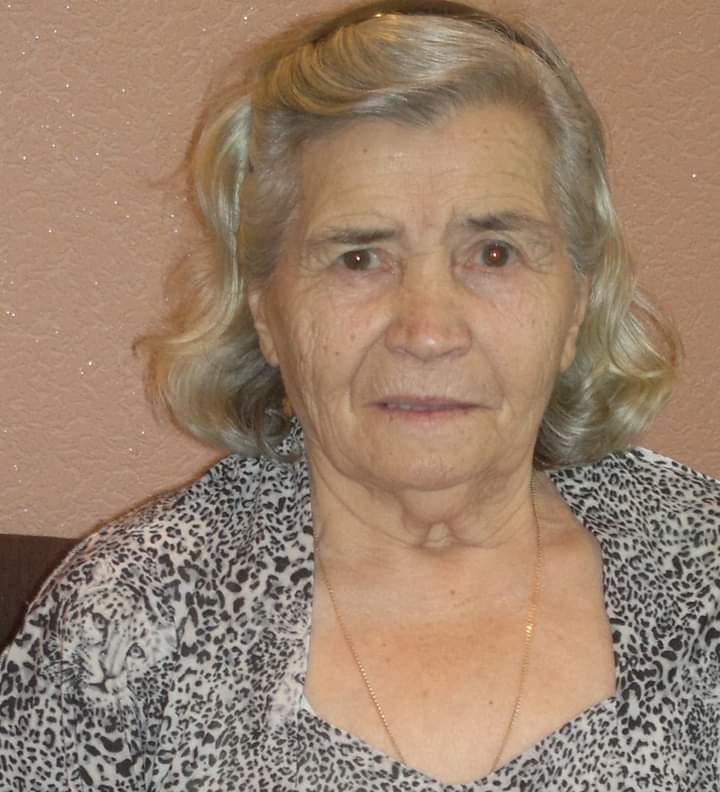 День скорби, печали и боли