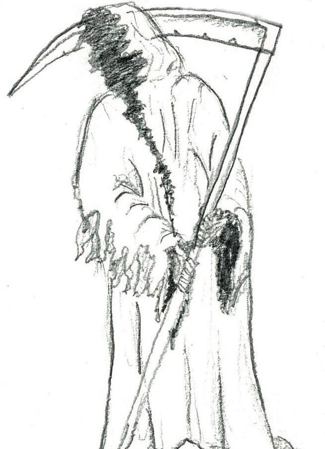 Ну, как-то так...