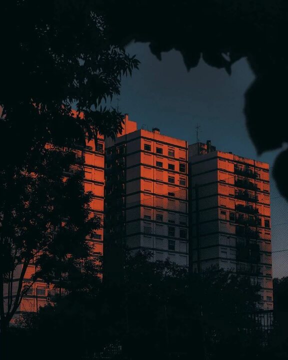 Серенький маг