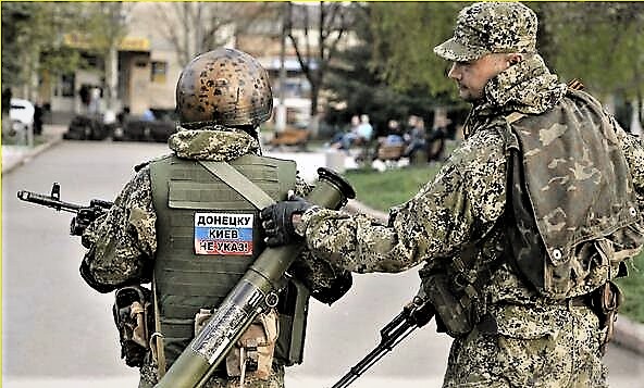 Вы наследники дедовской славы...