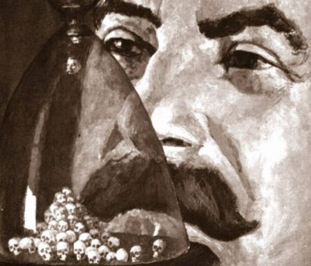 Песочные часы