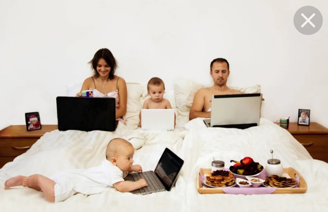 Рассуждение