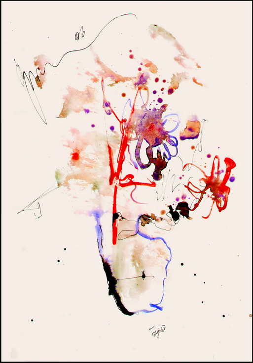 Одноглазый пират 2-6