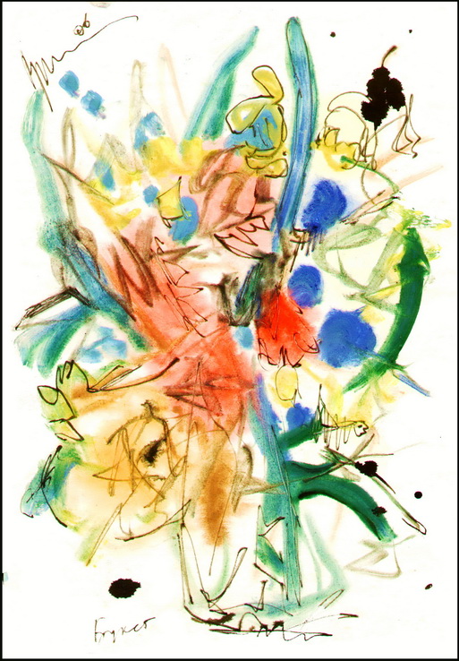 Одноглазый пират 2-10