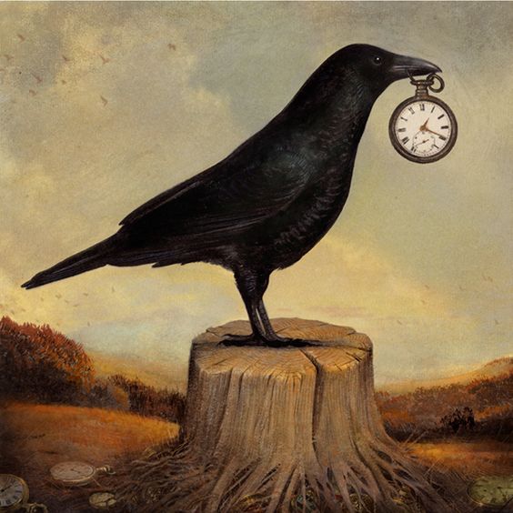 из неизданного 916