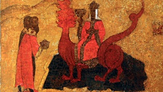 Мертвые души