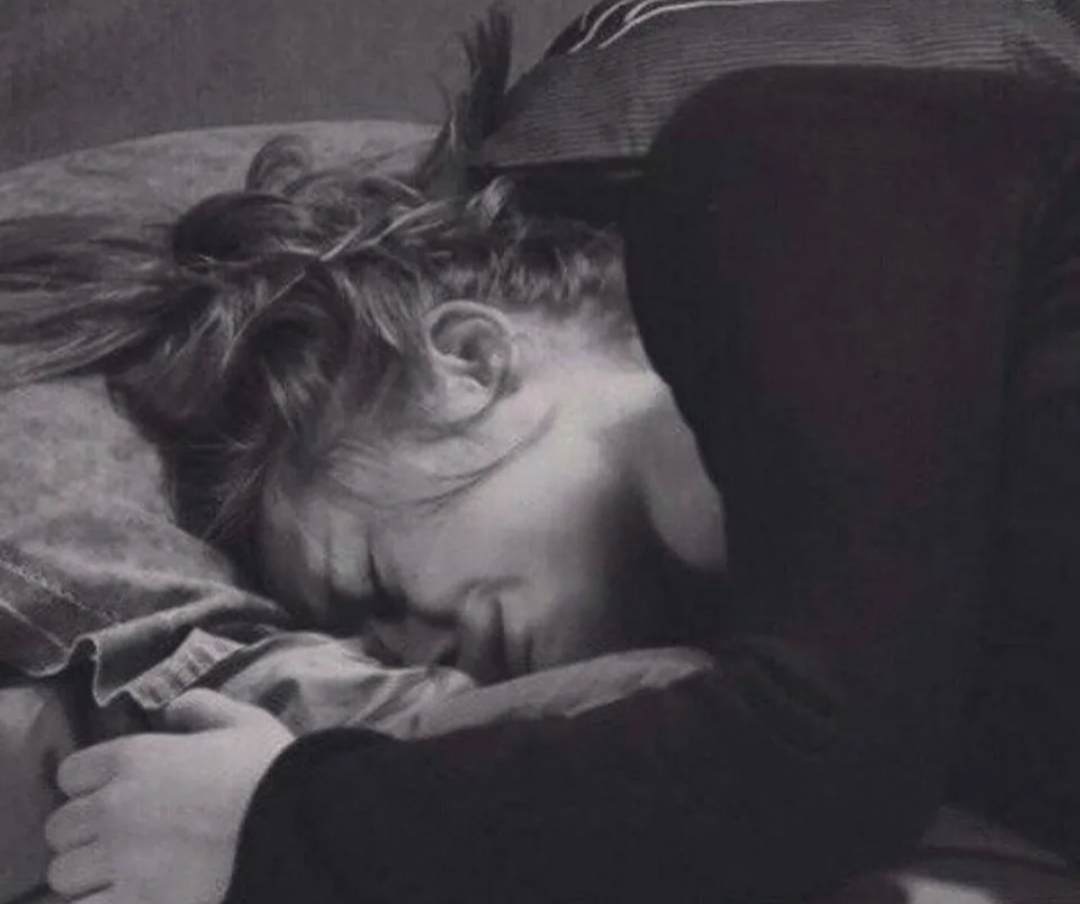 Виновата сама