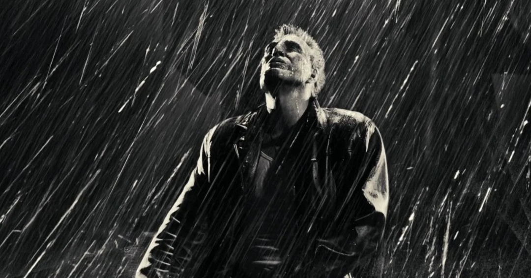 Безразличие