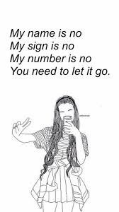 Она мне дала неверный номер телефона