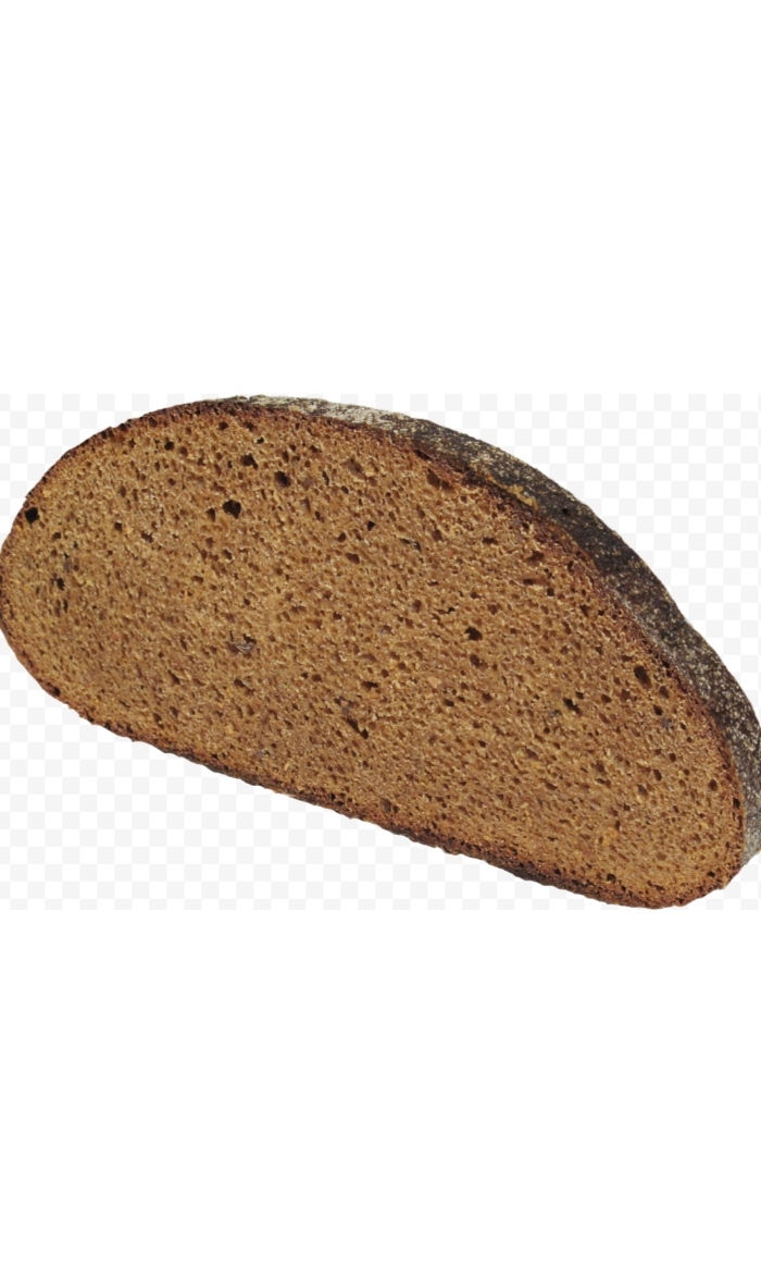 Корка хлеба