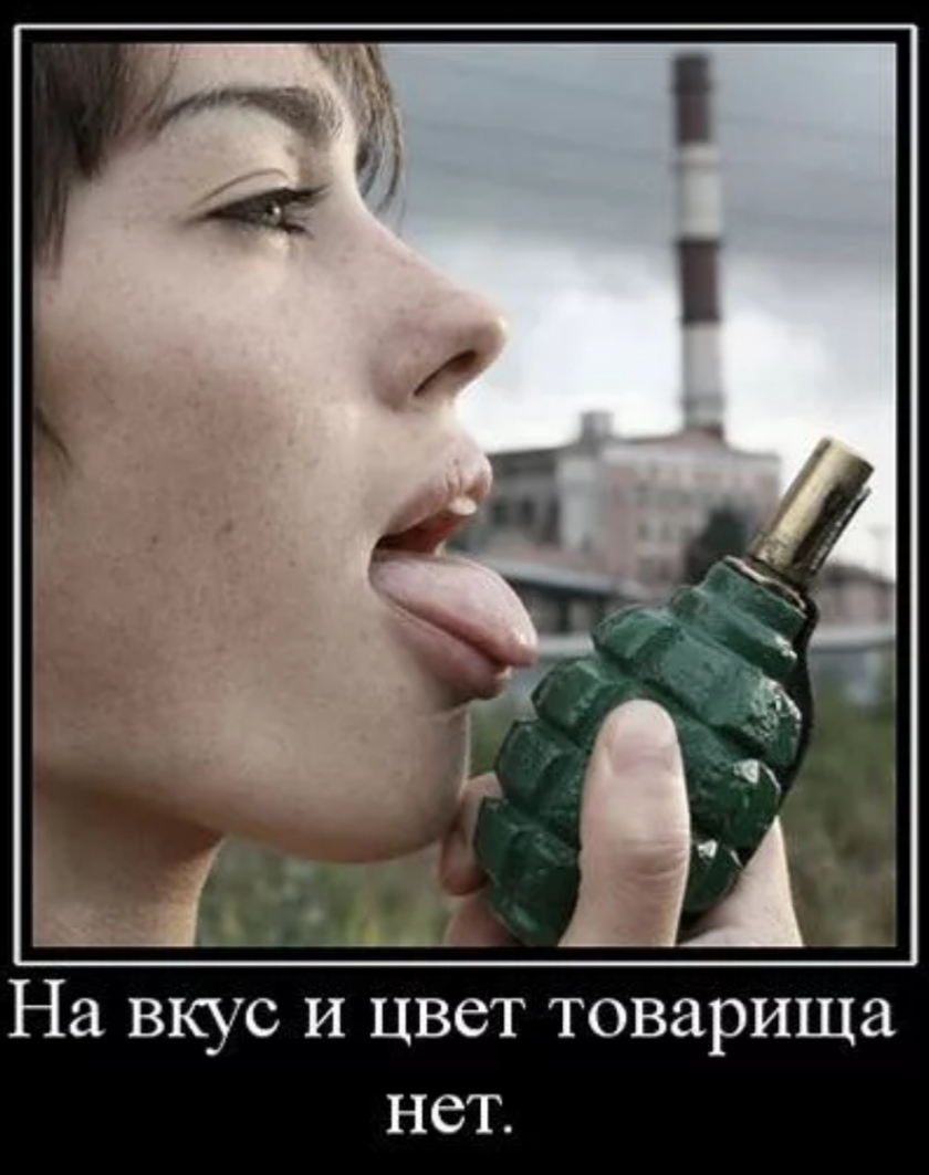 На вкус и цвет товарища нет. На вкус и цвет товарищей нет пословица. На вкус и цвет прикол. На вкус и цвет товарища нет. Юмор на вкус и цвет.