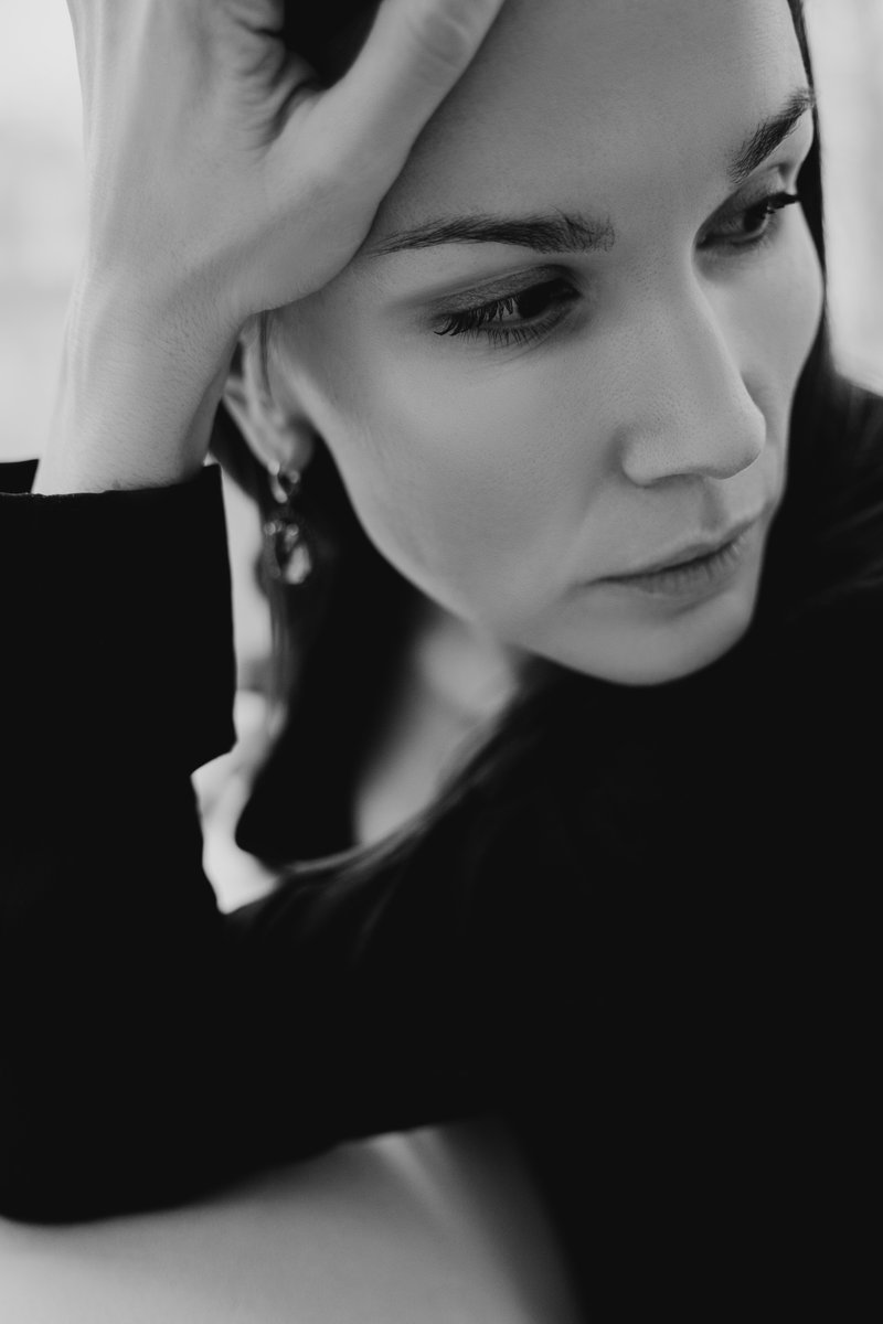 Кто мы есть