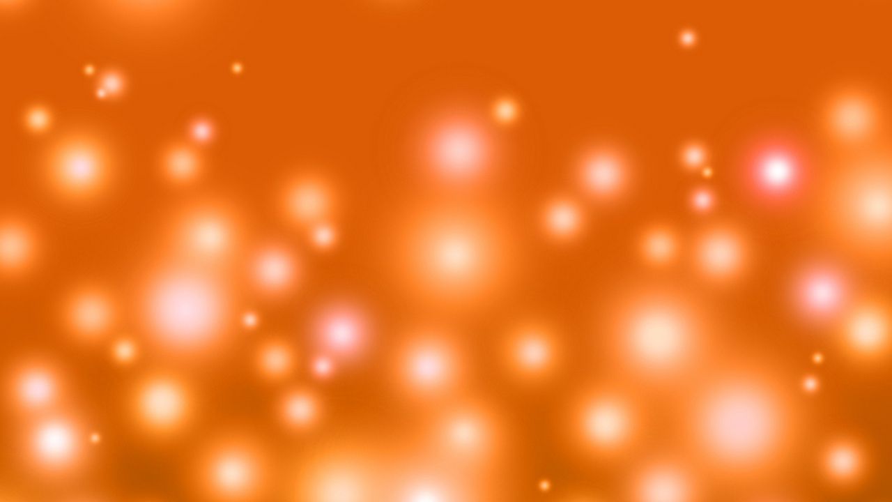 Пьеса Медитация Массне. В музыкотерапию