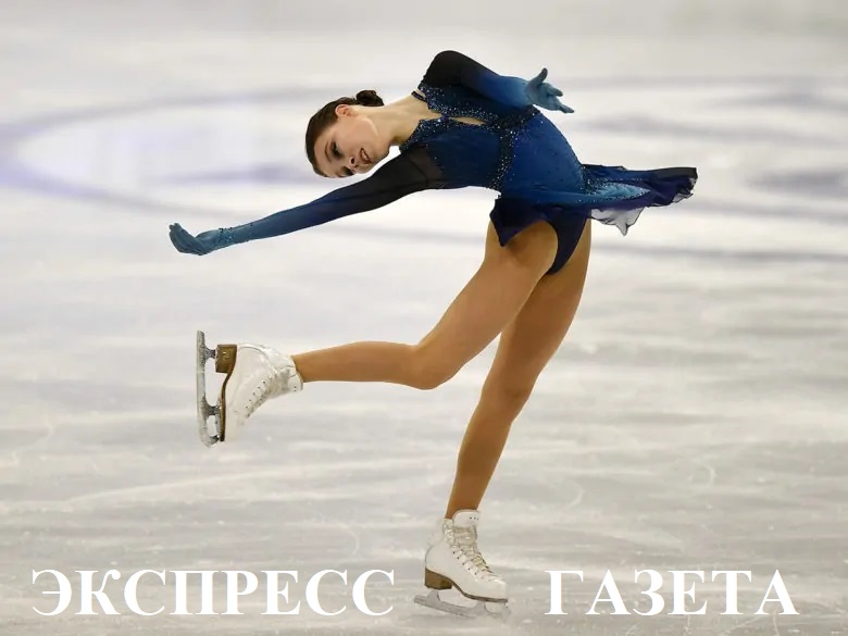 Анне Щербаковой ещё один сонет
