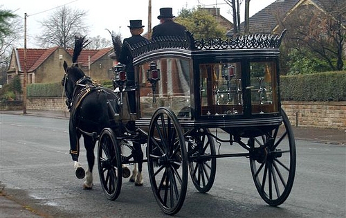 Три ответа - три привета 15