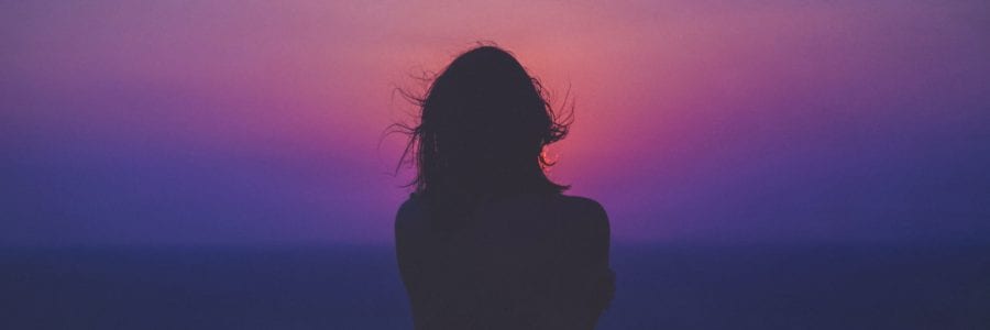 Твоё имя - разлитое миро