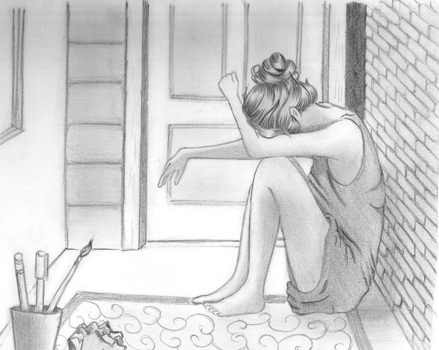 Обречённость