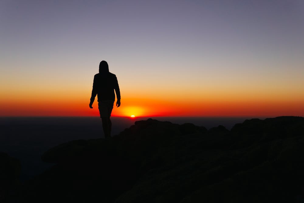 Ты моё, Умиление счастливое!