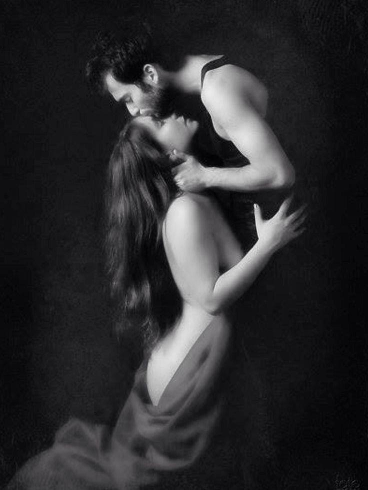 Другом, супругом, твоим