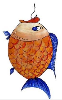 Провокатору. Стихи с ненормативной лексикой