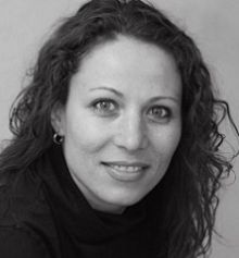 Марушка Шабах Время Времето