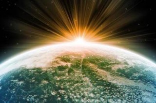 Под огненным венцом