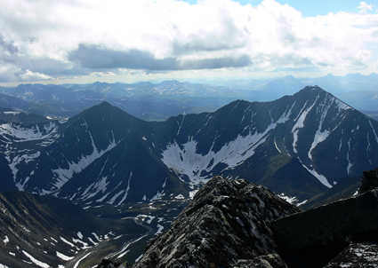 Великий Рифей