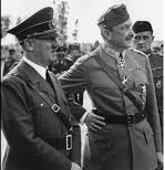 МаНер-гейм. Коррекция