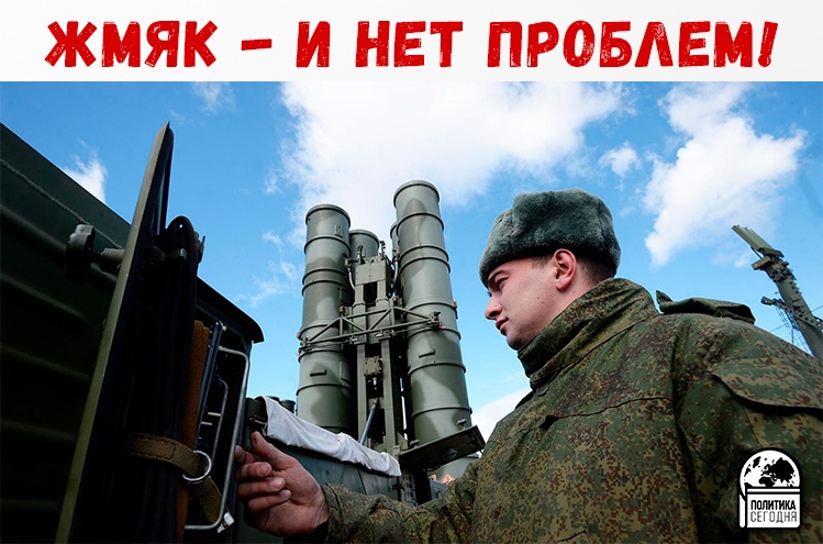 Гиена Европы под прицельным вниманием