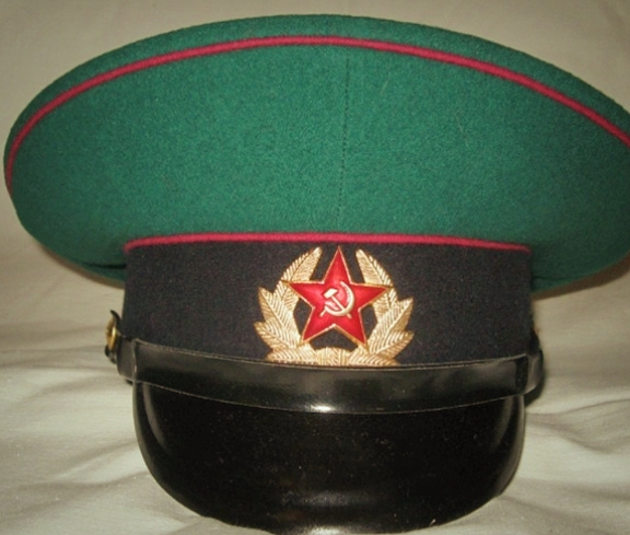 28 мая, вечер...