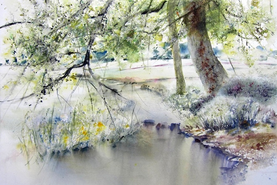 Ессё-барство